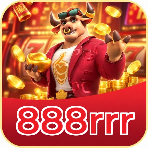 Bônus exclusivo APP
