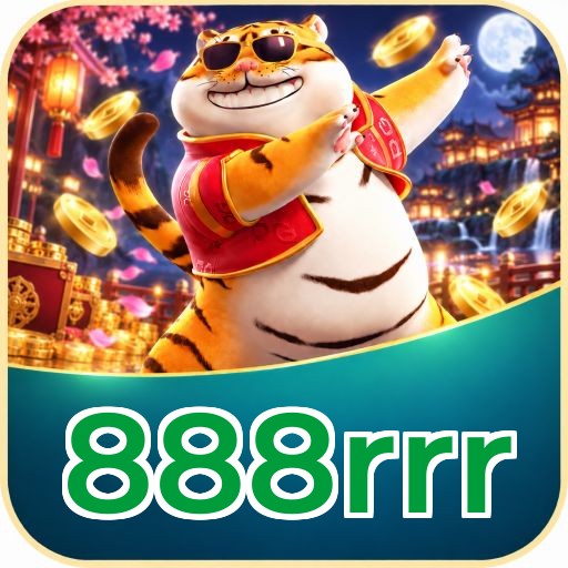 Infraestrutura CDN global para download seguro 888rrr