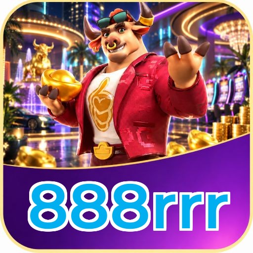 Plataforma 888rrr - experiência mobile certificada e transparente