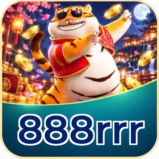 Download oficial 888rrr seguro para Android e iOS
