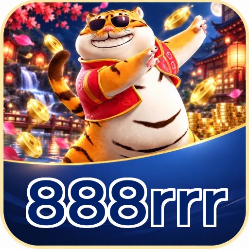 Download multiplataforma do app 888rrr para Android e iOS