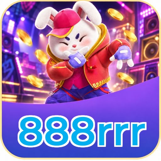 Cadastro rápido na 888rrr em menos de 2 minutos