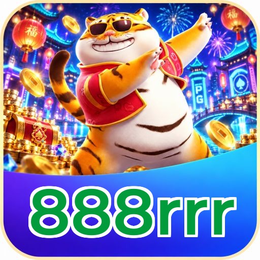 Suporte técnico APK