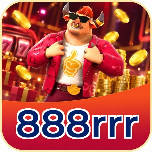 App 888rrr na tela inicial do iPhone via PWA Safari