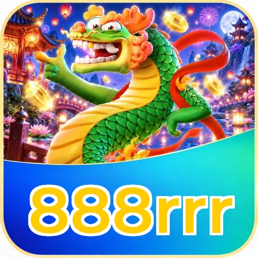 Segurança do APK 888rrr