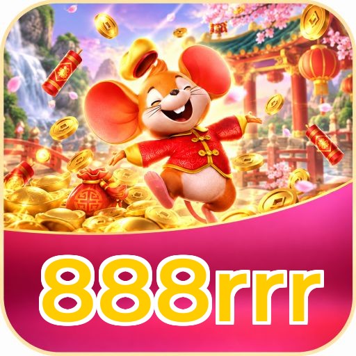 888rrr com RTP verificado e jogos auditados pela eCOGRA