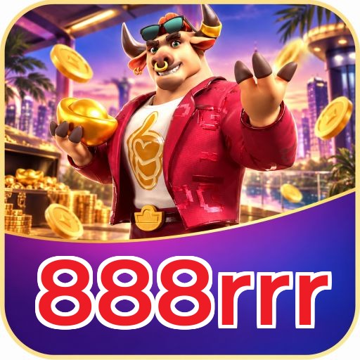 Cassino ao vivo 888rrr com dealers brasileiros e streaming 4K