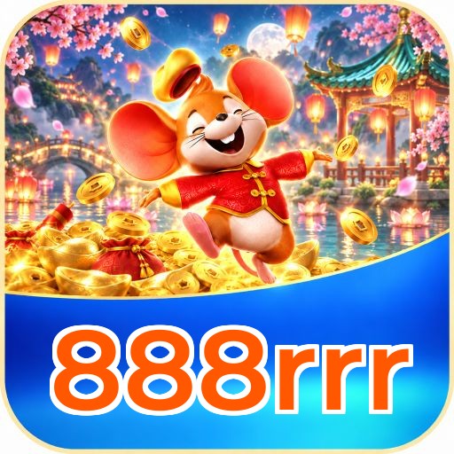 Estratégias comprovadas para Fortune Games na 888rrr