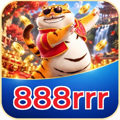 Plataforma de apostas ao vivo 888rrr com streaming HD gratuito