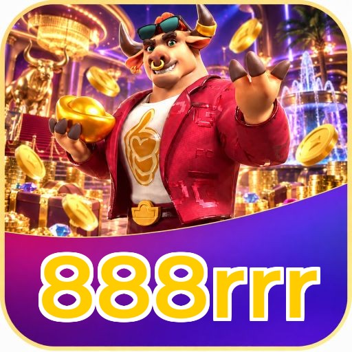 Jackpots progressivos 888rrr — R$ 8,3 milhões acumulados