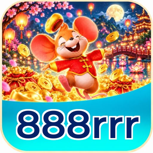 888rrr