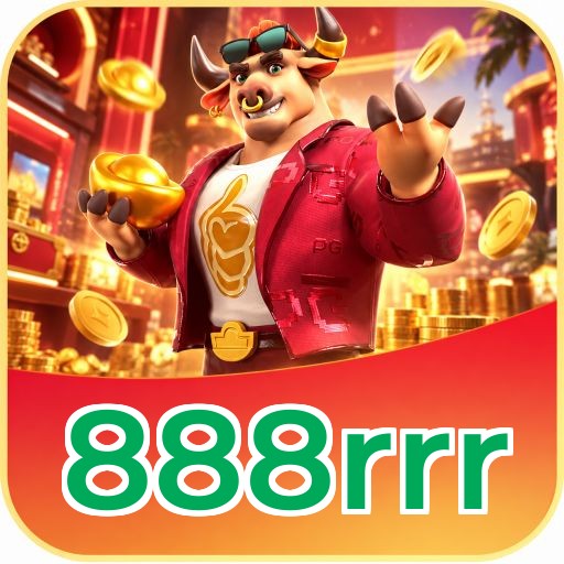 Bônus 888rrr R$5.000 mais 500 giros grátis com rollover justo