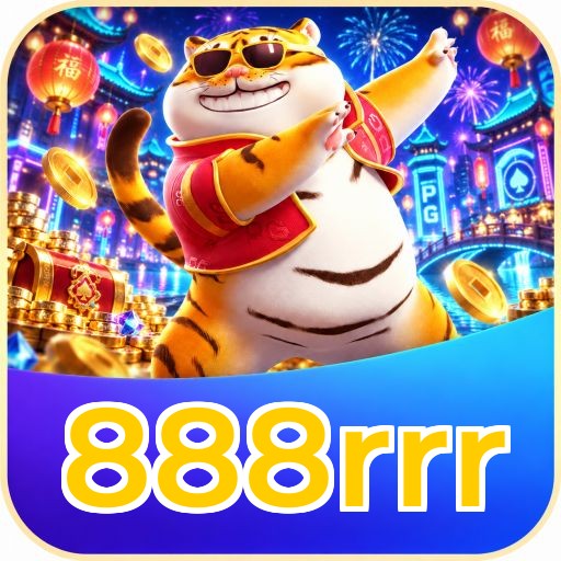 Jackpots milionários disponíveis para ganhar na 888rrr