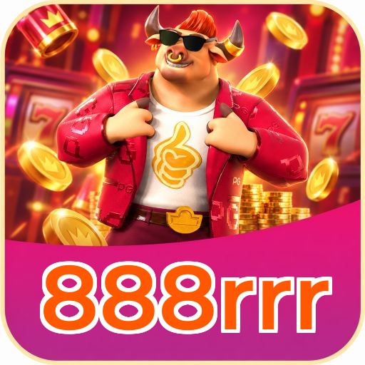Sindicatos oficiais 888rrr — multiplique suas chances na loteria