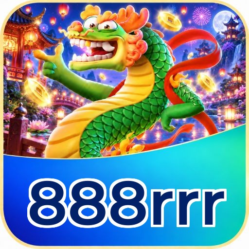 Performance superior do APK