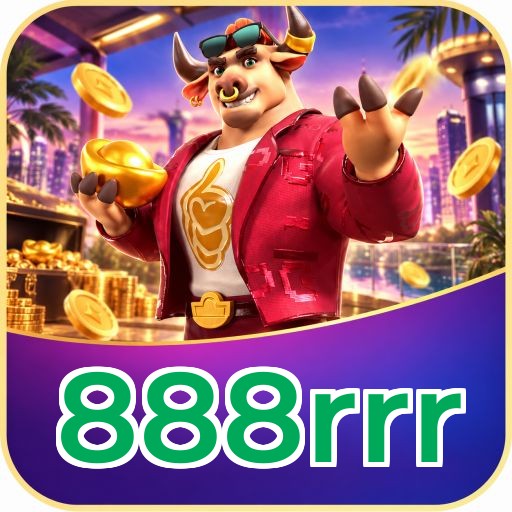 Como entrar no canal @888rrroficial no Telegram em 5 passos