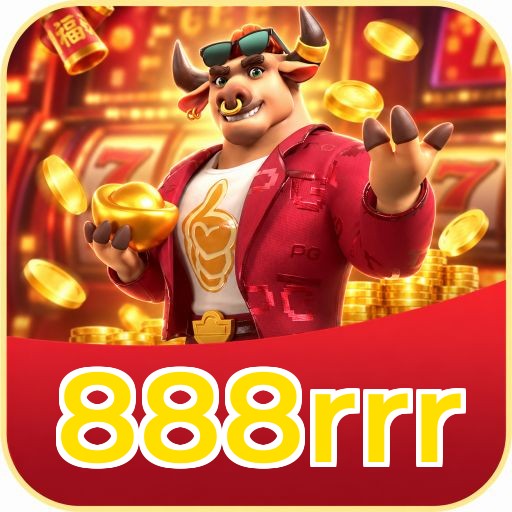 App 888rrr com catálogo premium, PIX e suporte 24/7