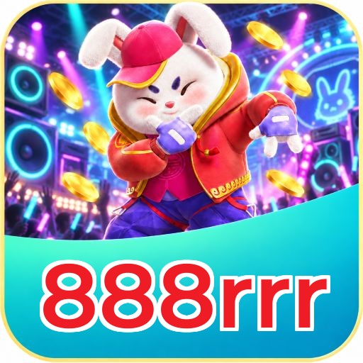 Bônus exclusivo do APK 888rrr
