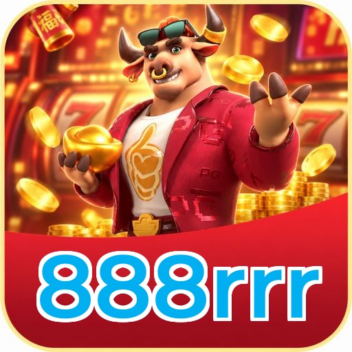 Segurança 888rrr SSL 256-bit com licença Curaçao e certificação eCOGRA