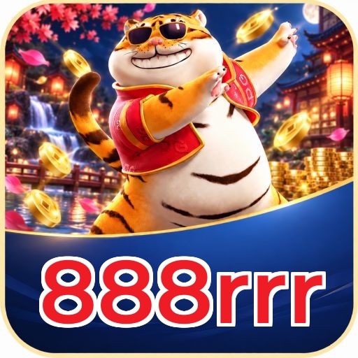 Plataforma 888rrr — 99,94% uptime e PIX instantâneo