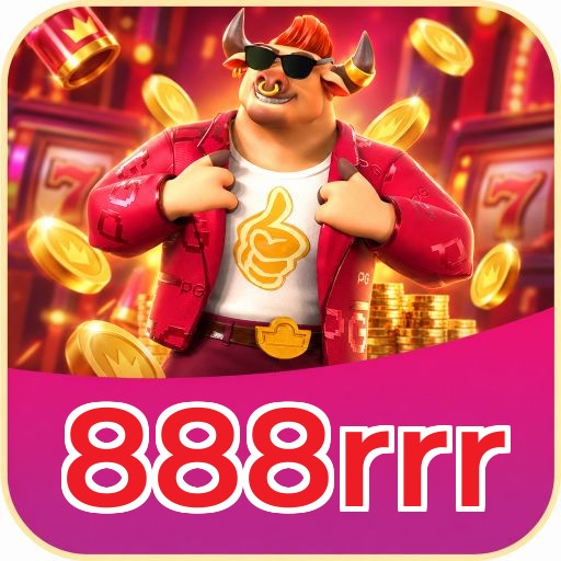 Login seguro 888rrr com autenticação 2FA e criptografia SSL