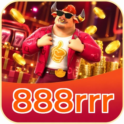APP 888rrr para iOS e Android com 187 mil downloads