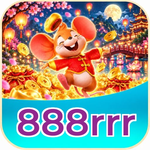 Requisitos verificados para baixar o app 888rrr no Brasil
