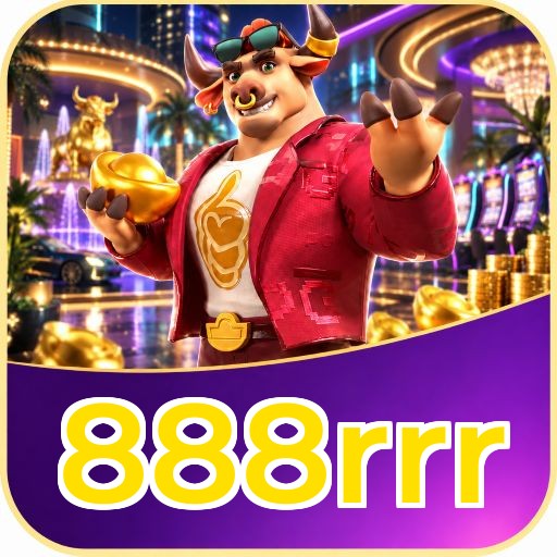 Catálogo de 2.547 jogos da 888rrr incluindo Pragmatic Play e Evolution Gaming
