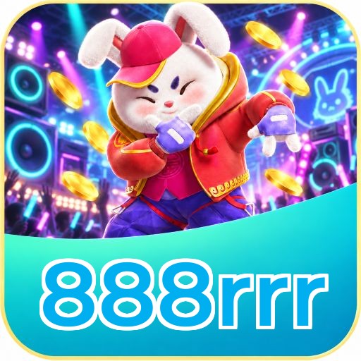 Top provedores tier-1 de slots na plataforma 888rrr